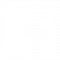 button-Facebook